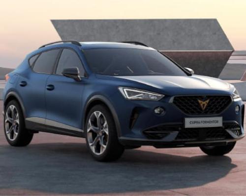 Foto Cupra 2023.jpg